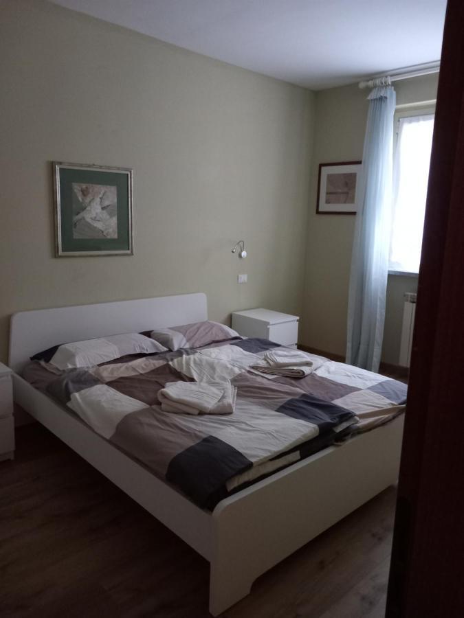 Sunshine Guesthouse Cannero Riviera Exterior foto